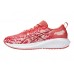 ASICS NOOSA 1014A346-701 ΠΑΙΔΙΚΟ ΑΘΛΗΤΙΚΟ ΠΑΠΟΥΤΣΙ ΚΟΡΙΤΣΙ ΡΟΖ